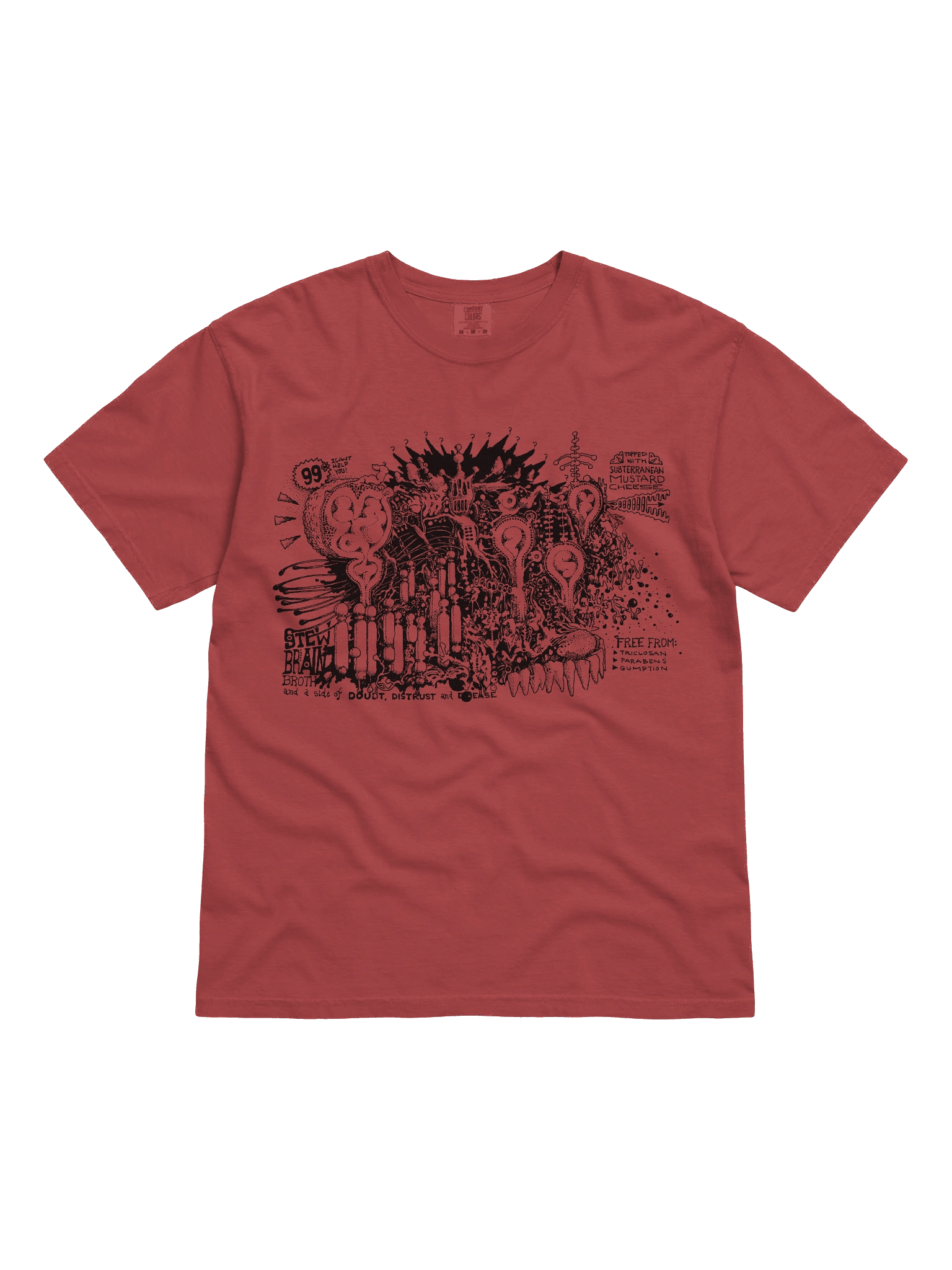 STEW BRAIN BROTH product image (5)