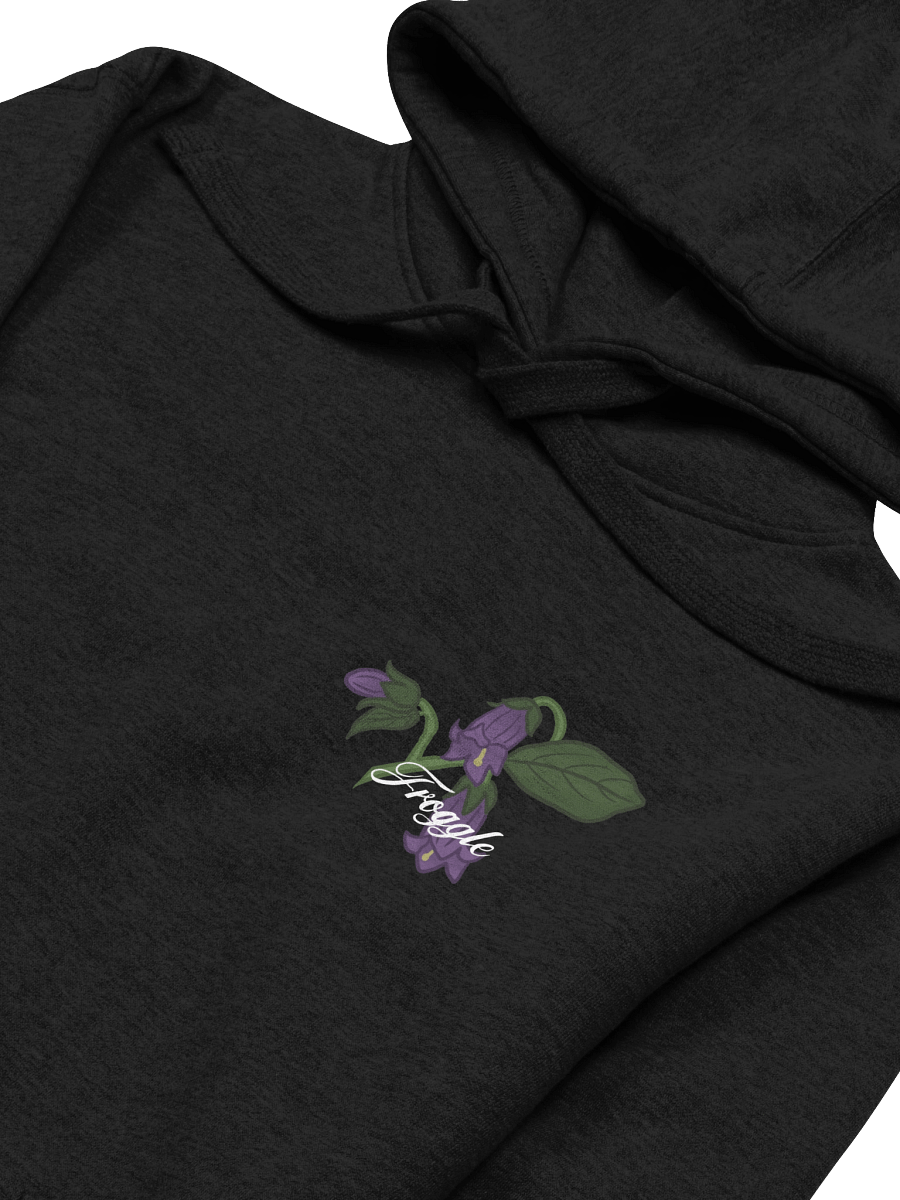 Tranquility Hoodie product image (3)