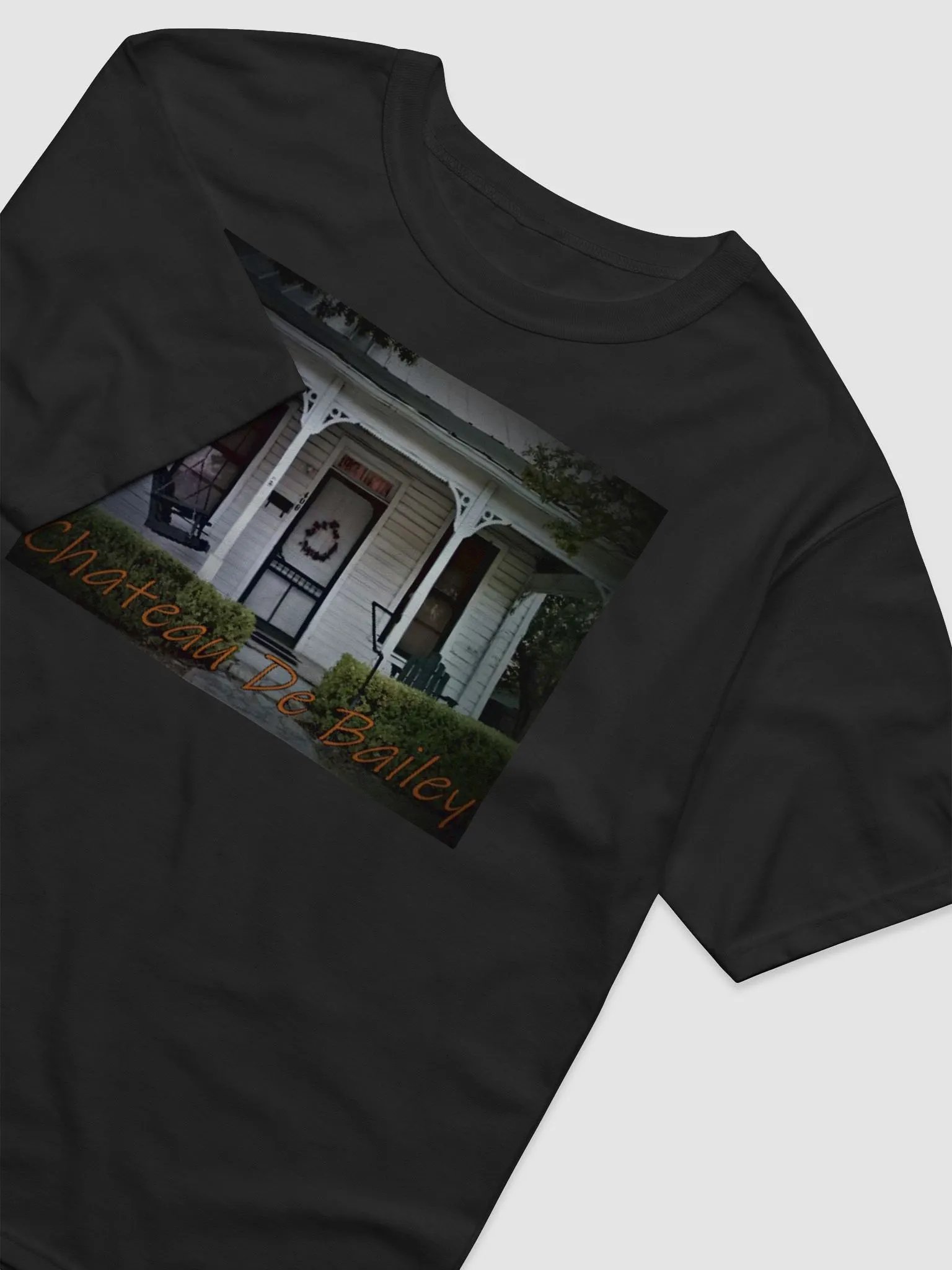 "Sunday House" Champion Shirt product image (4)
