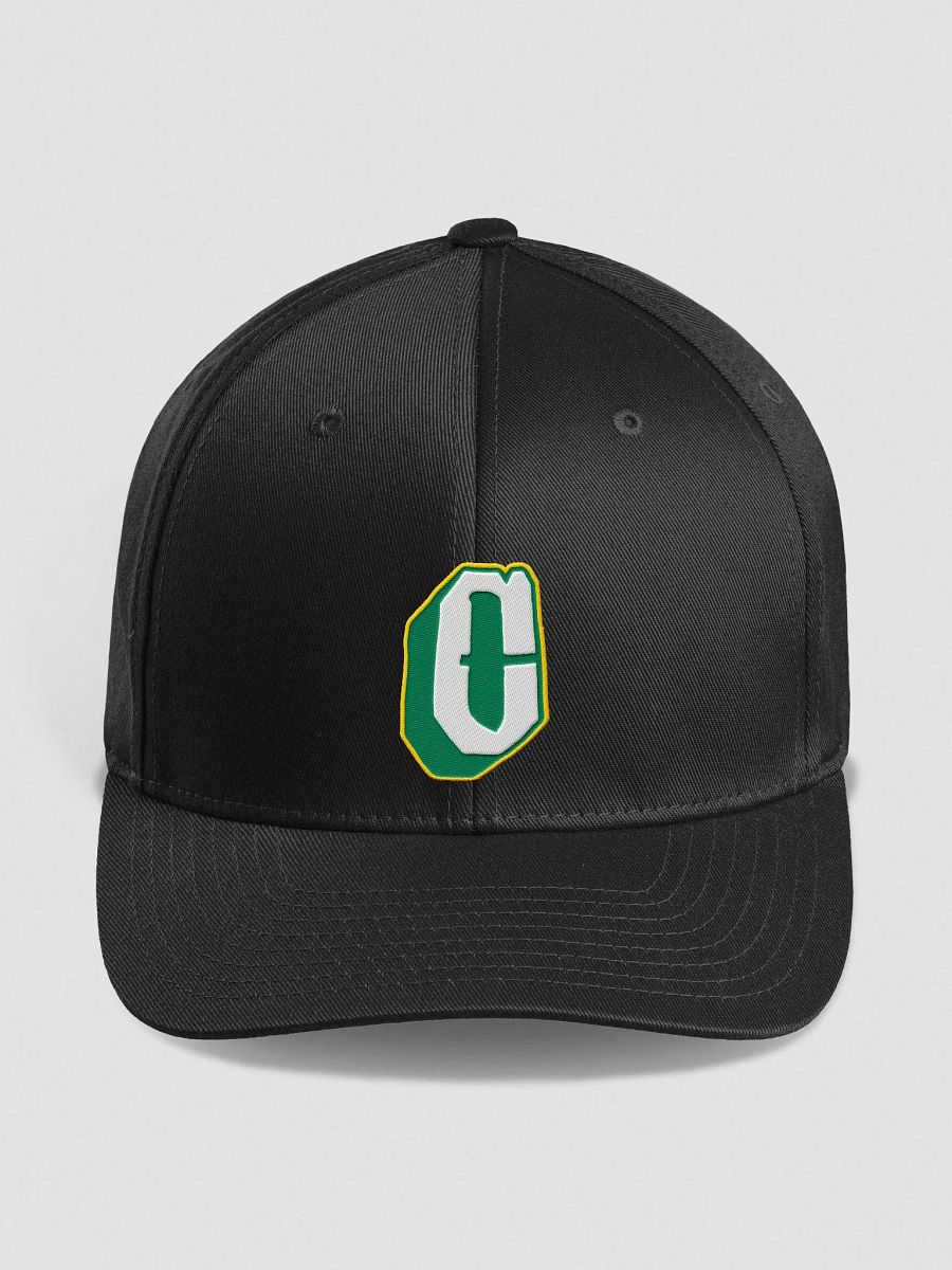 Chernarus "Nomads" Baseball Cap product image (1)