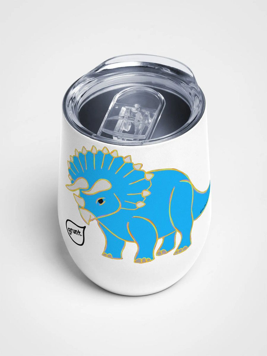Travis the Tritop product image (4)