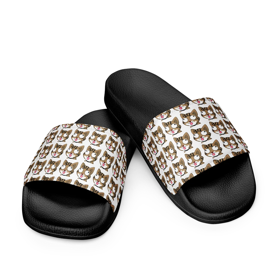 Tweaked Marty Slides - Women's product image (2)