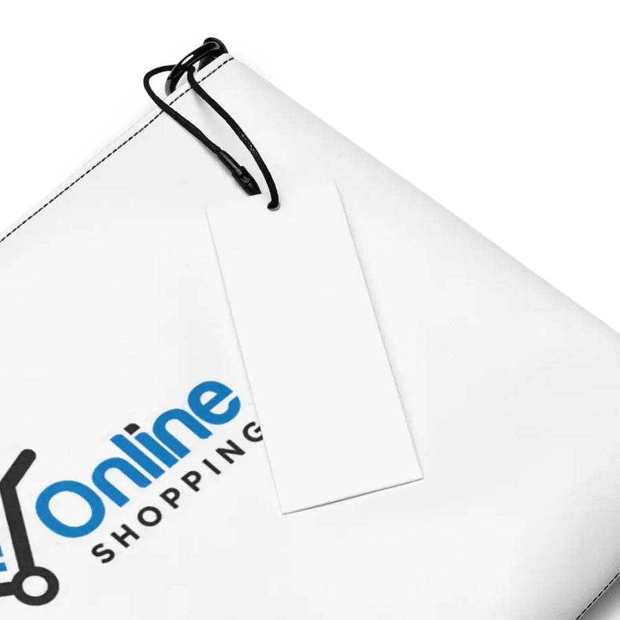 Handle Bag online shopping product image (3)
