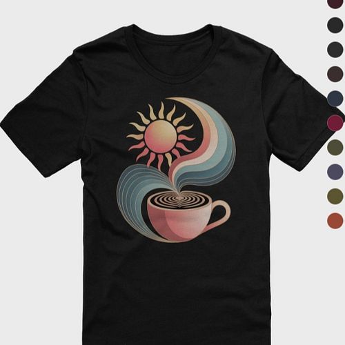 Browse our collection. Our Fourth Wall Shop Link is in out Bio.