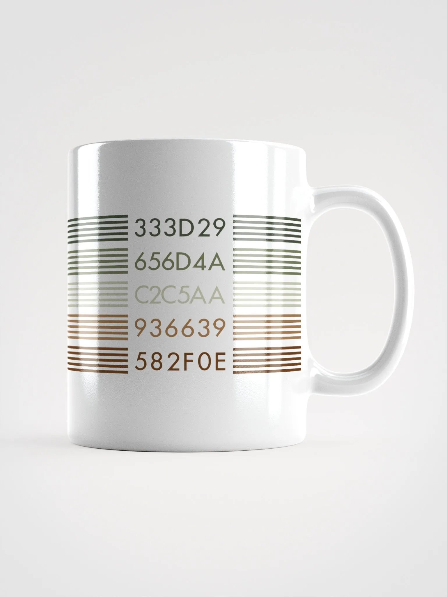 COLOR PALETTE MUG A007 product image (1)