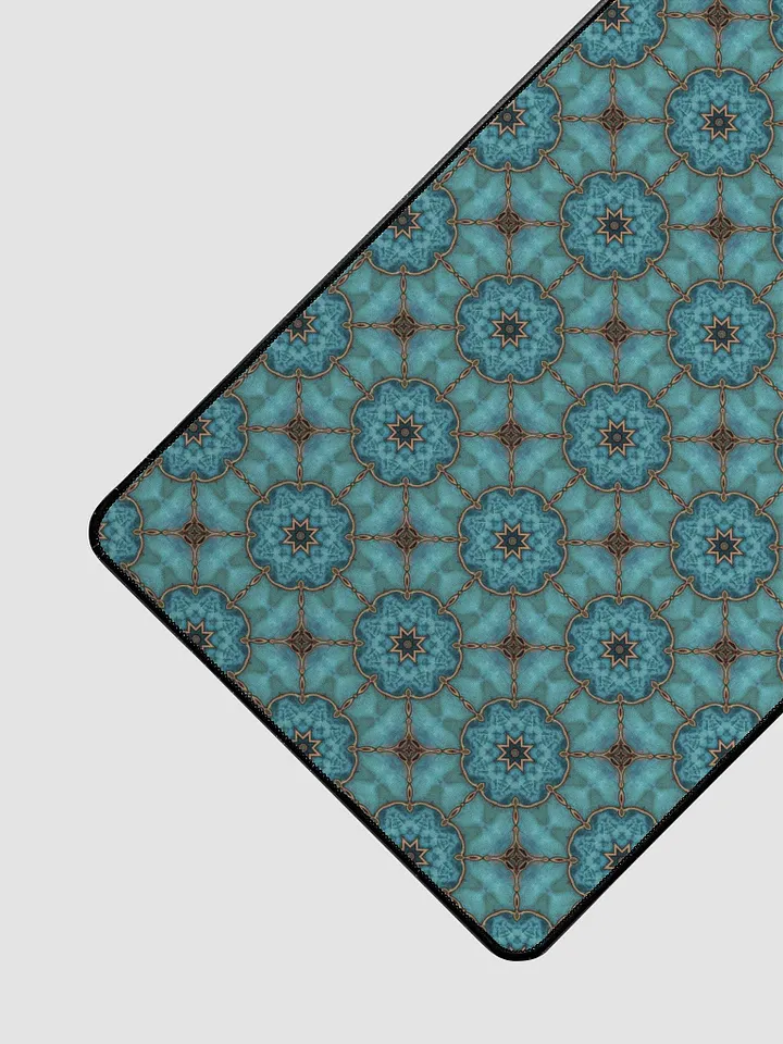Extra-Large Desk Mat (31.5x15.5 inches) #18582400 product image (1)