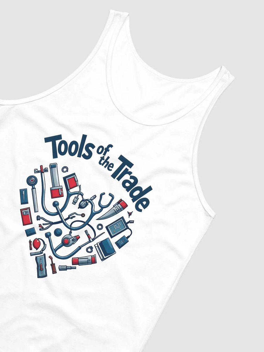 Heartbeat Harmony Tank product image (10)
