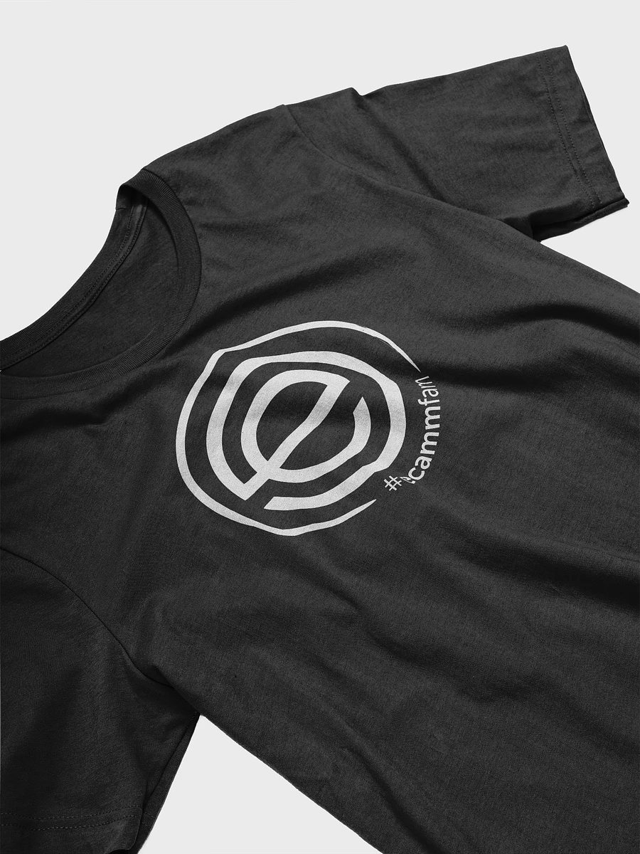 The Original #EcammFam T-Shirt product image (11)