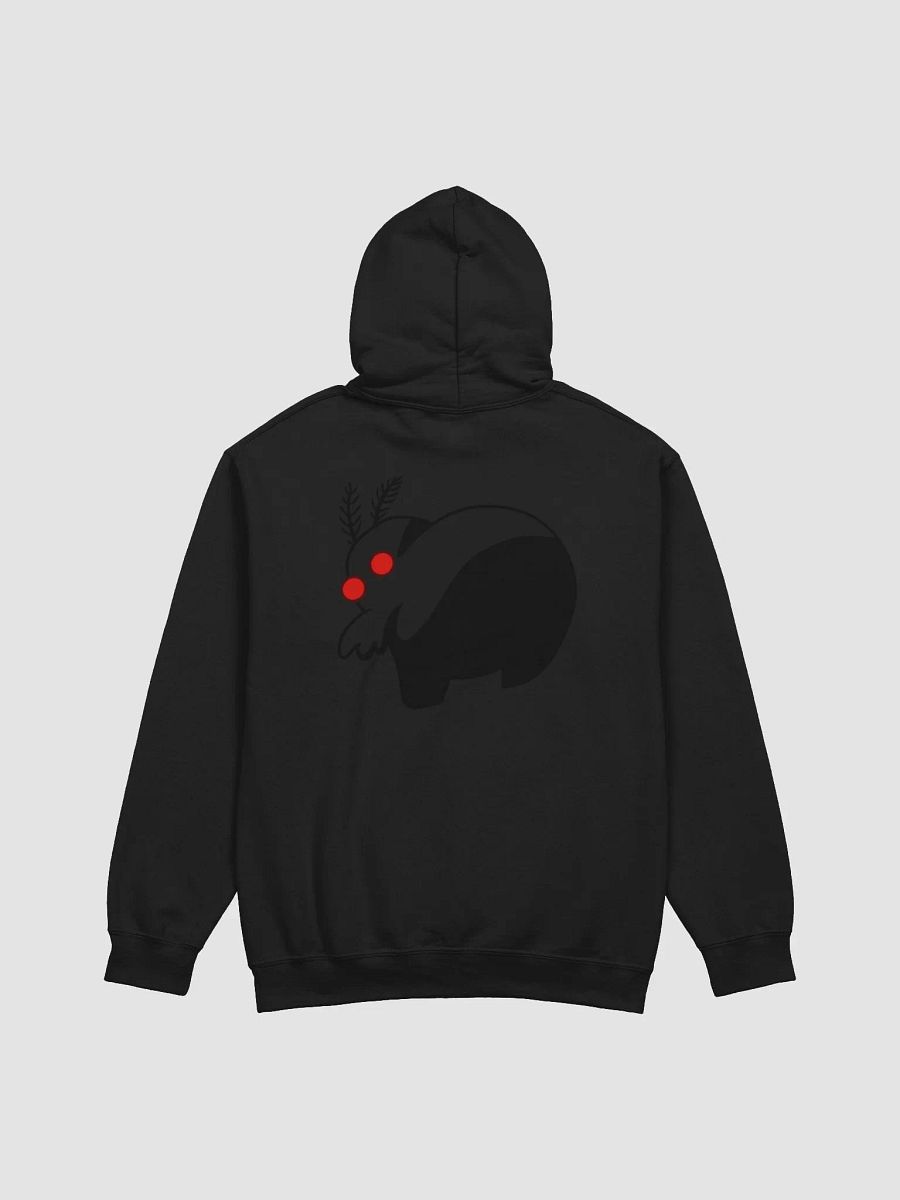Mothman Sweater product image (2)