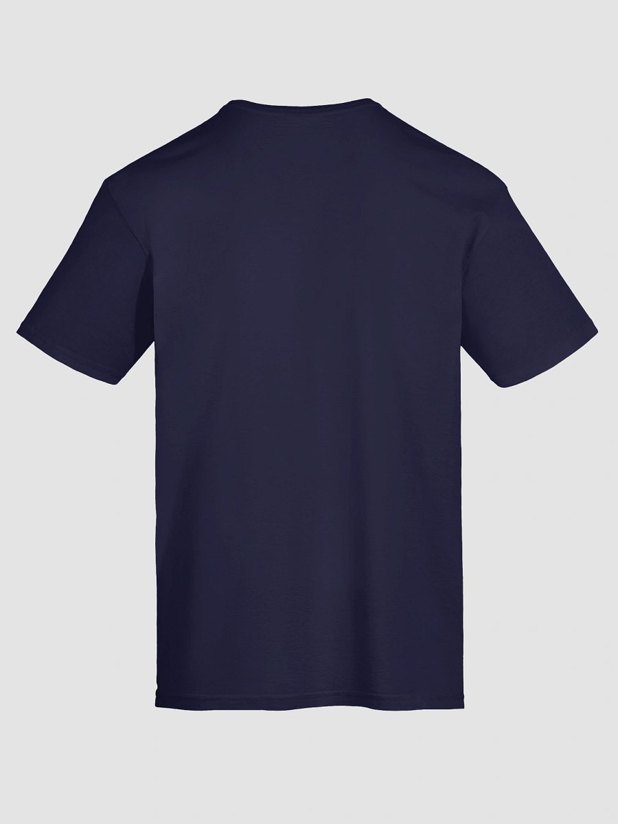 Polites' Pancakes Unisex T-Shirt product image (11)