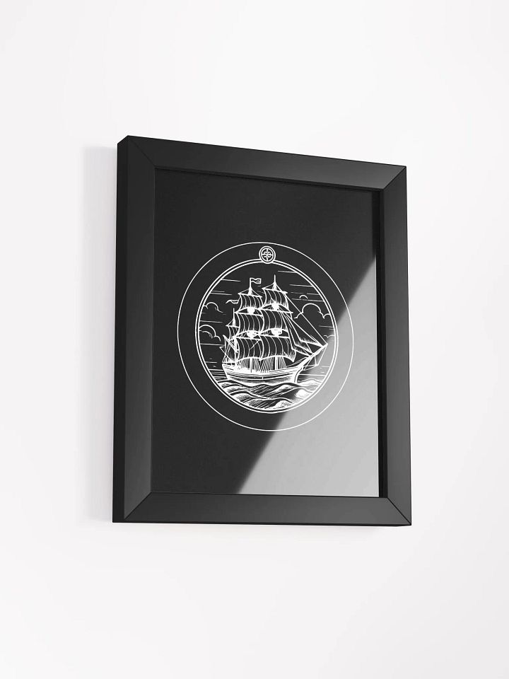 Poster with logo without name product image (2)