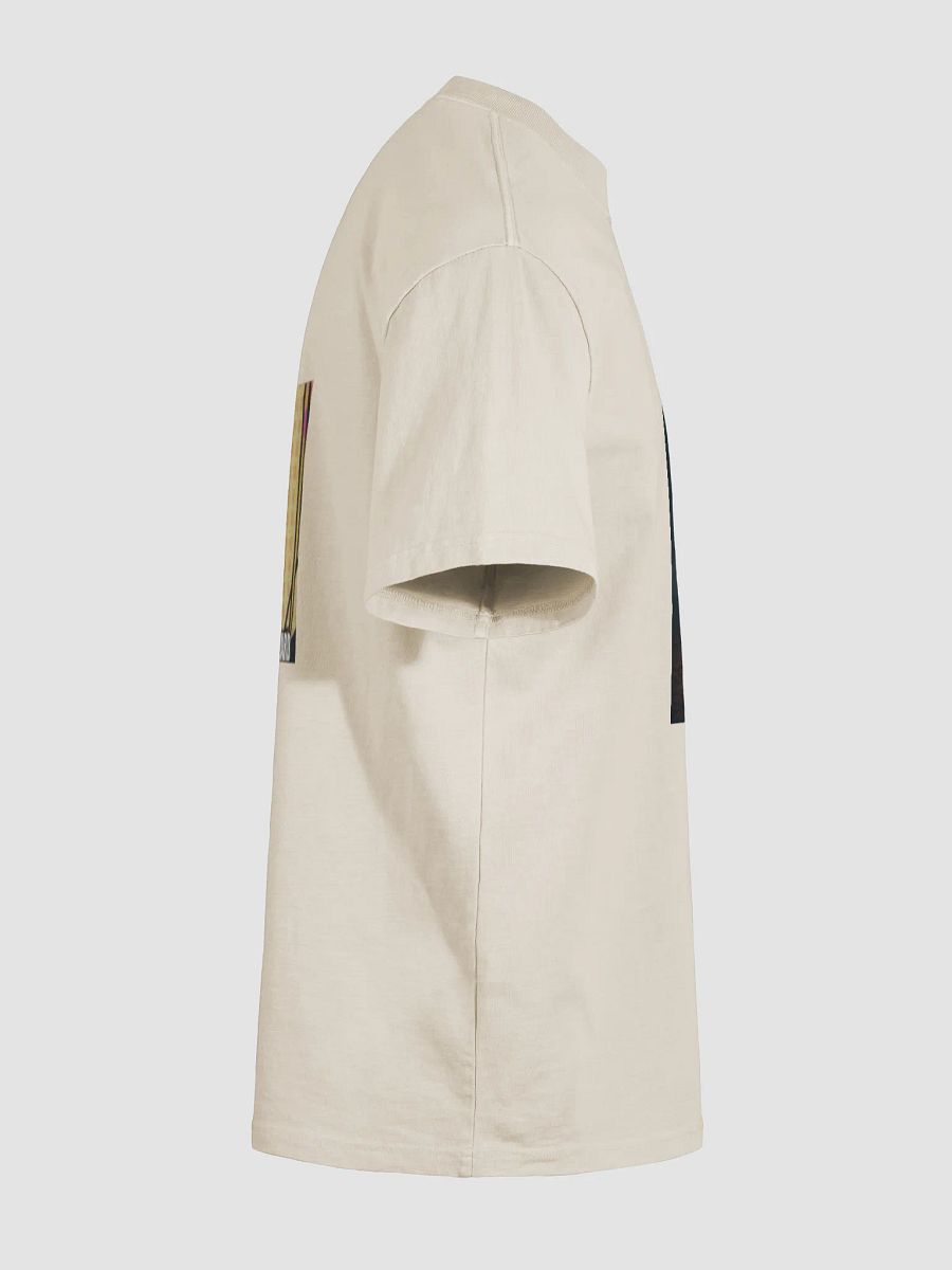 say something i haven't heard before product image (10)