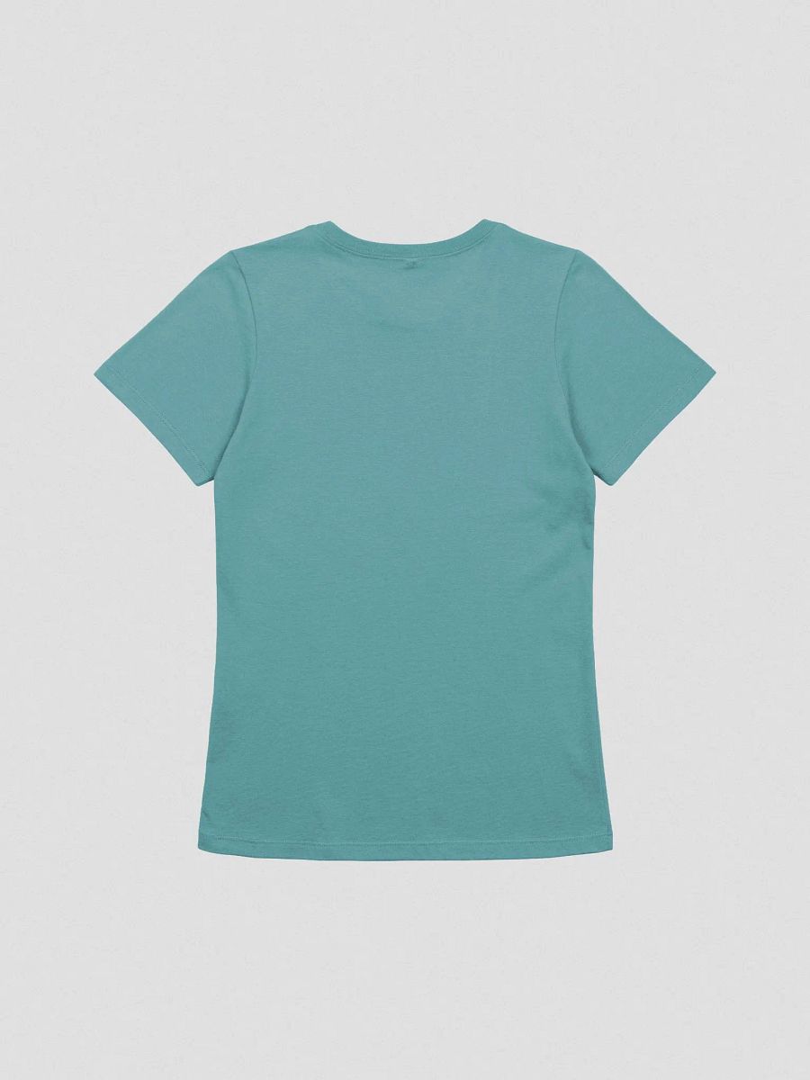 HTG LOVE (WOMEN'S) product image (30)