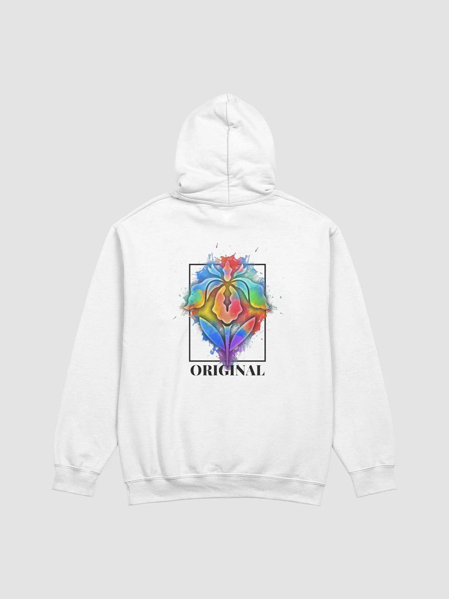 Classic Hoodie - OG (b design) product image (4)