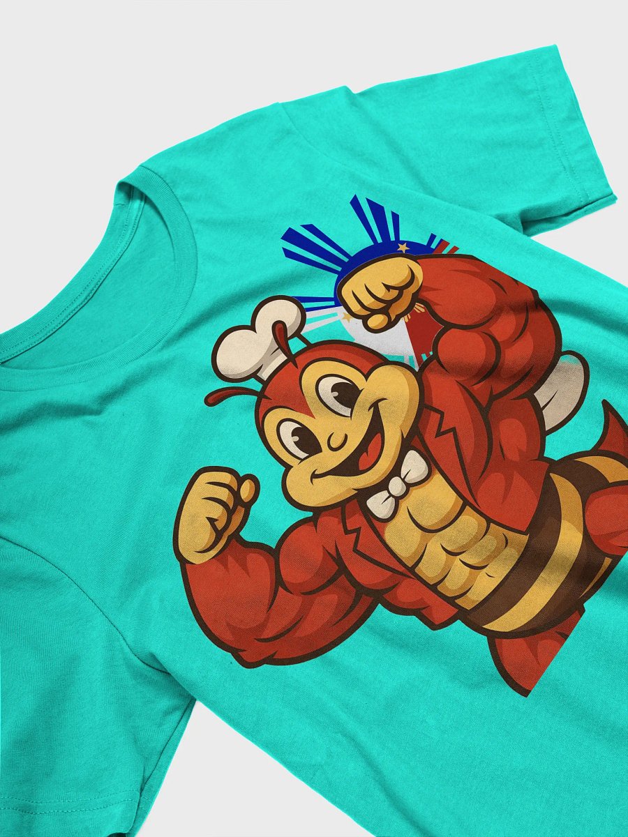 Jolli Flex T-Shirt product image (12)