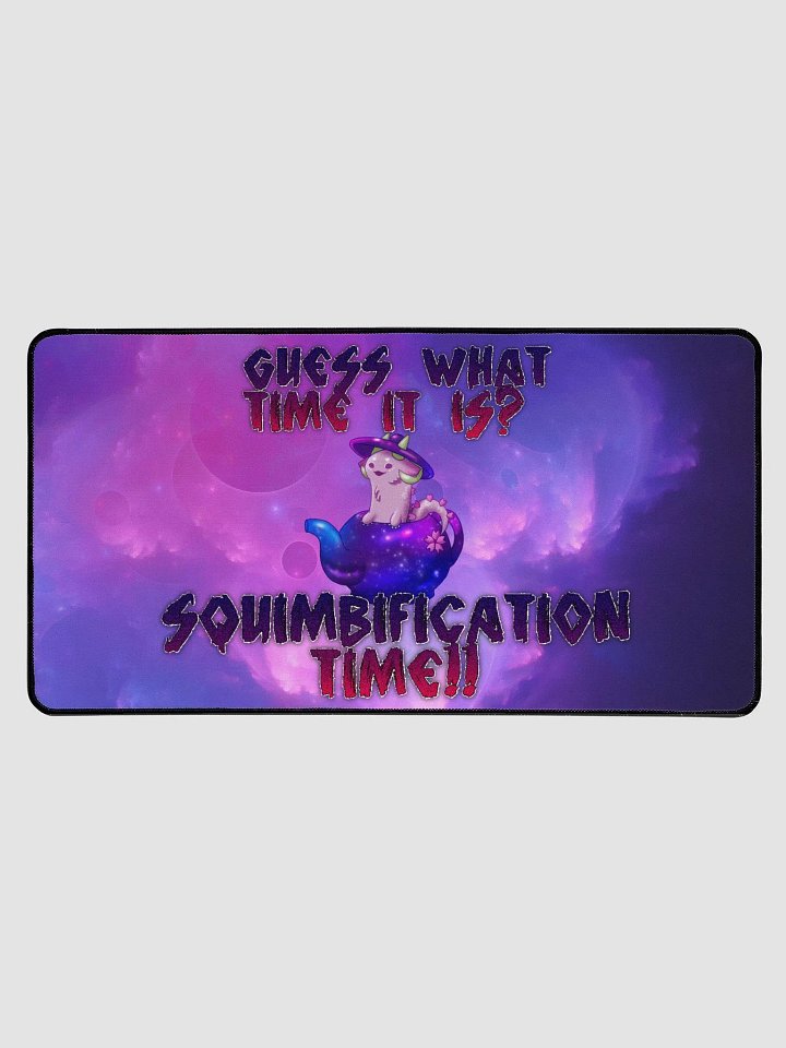 squimbification desk mat product image (1)