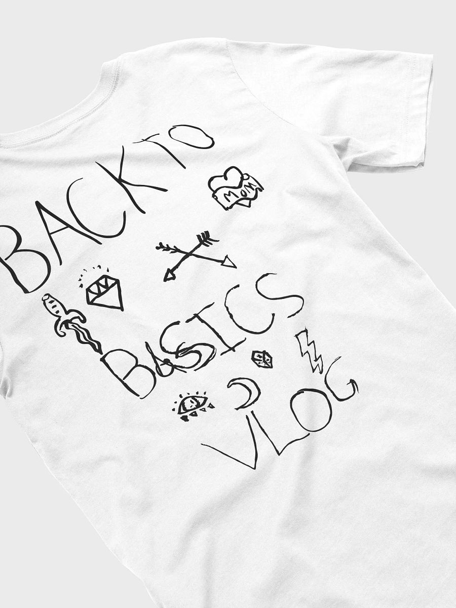 Cam's Drawings! product image (6)