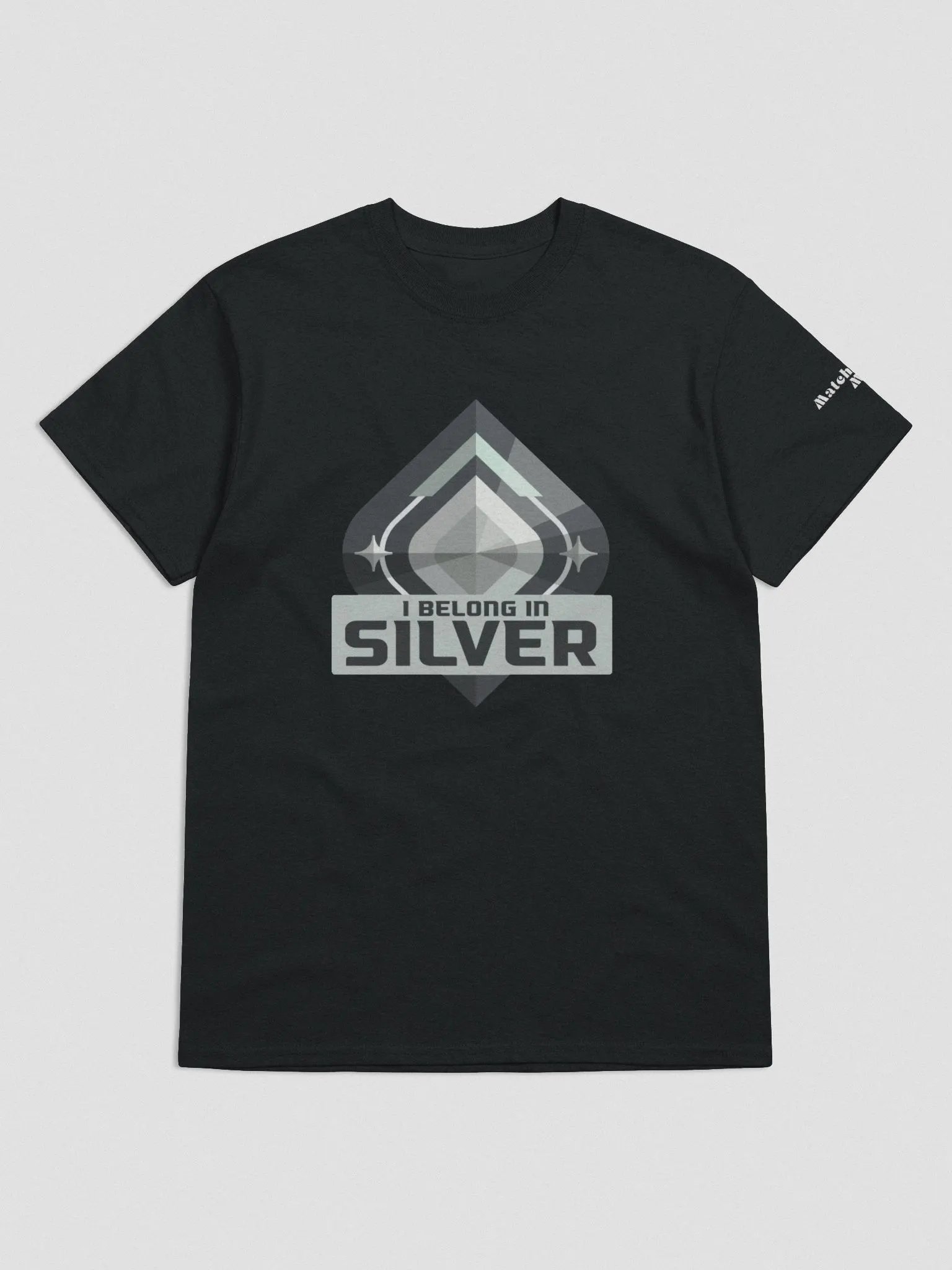 Silver product image (2)