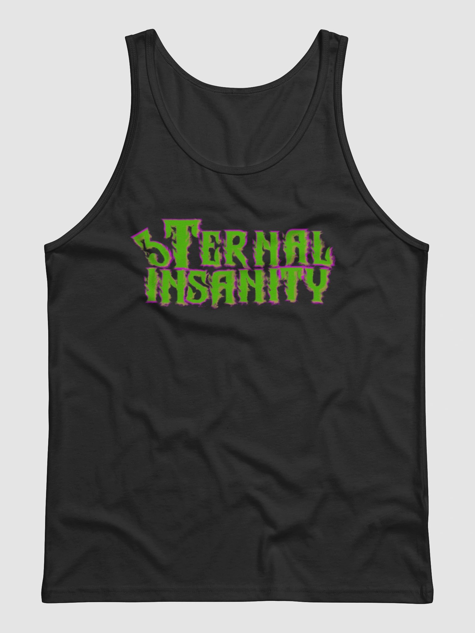 3ternal work tank top product image (1)