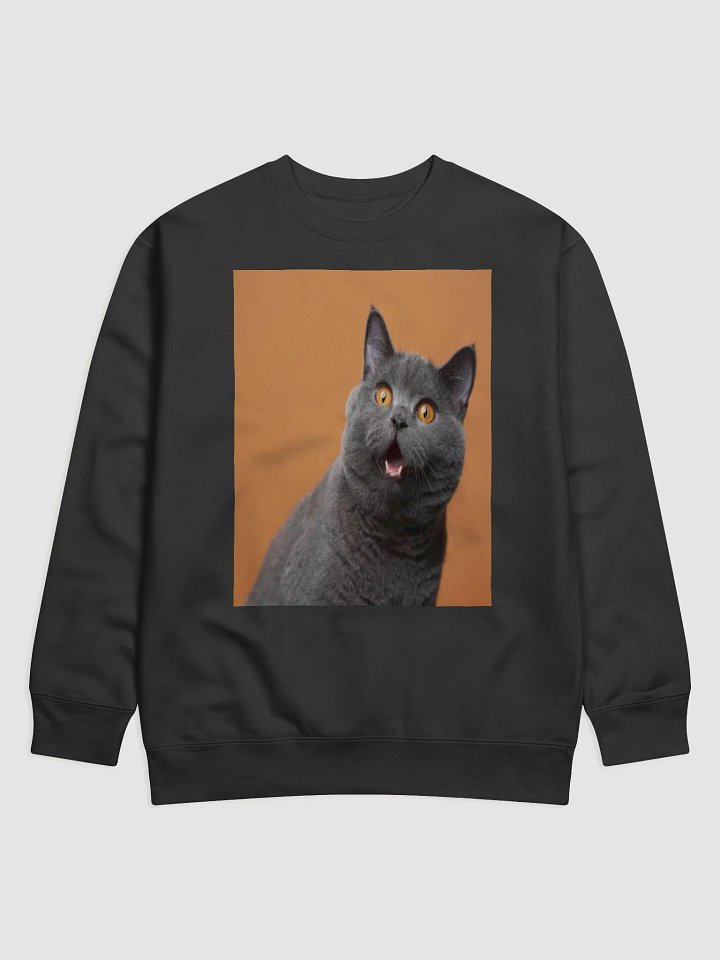 Catoz product image (1)