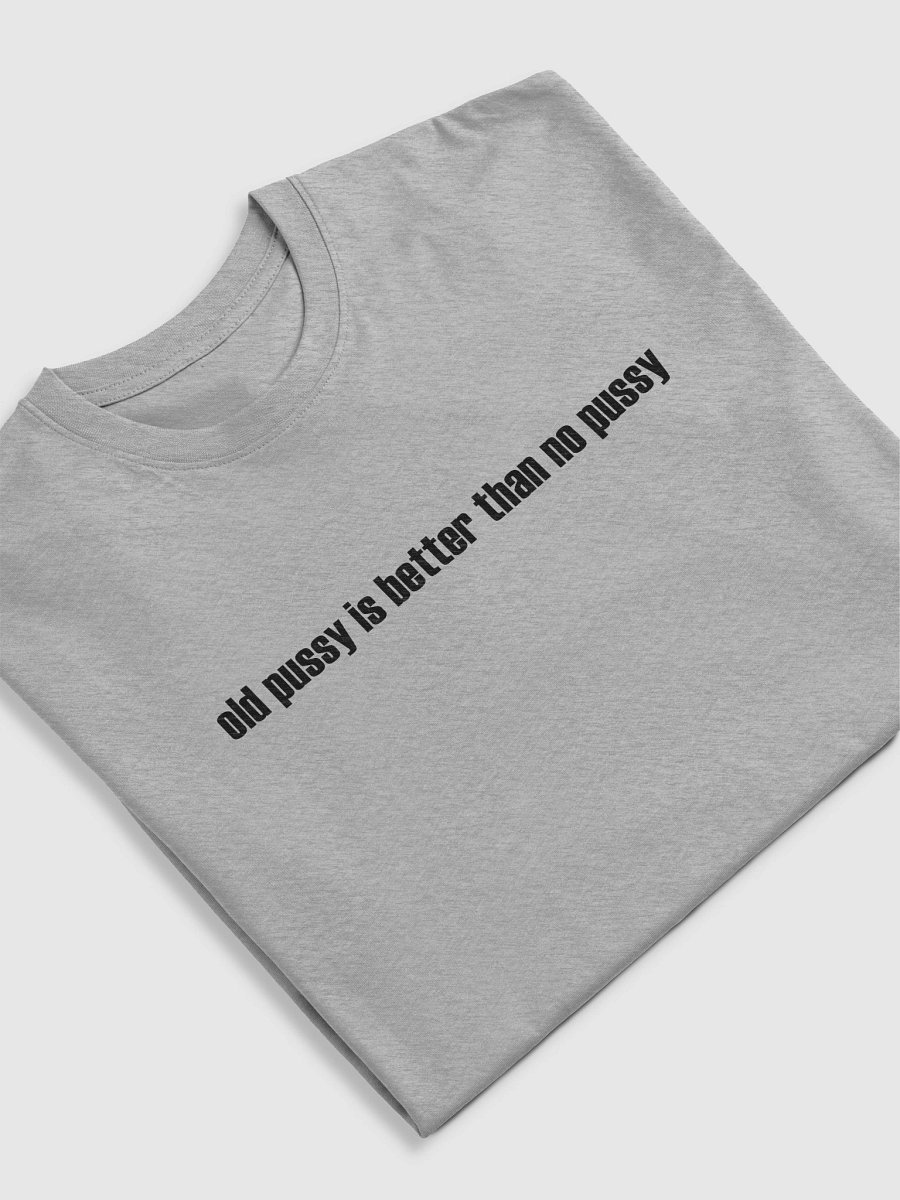 you down with OP ? (grey tee) product image (11)