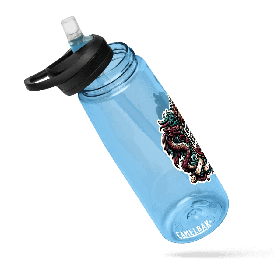 The Camelbak Sippy Bottle product image (6)