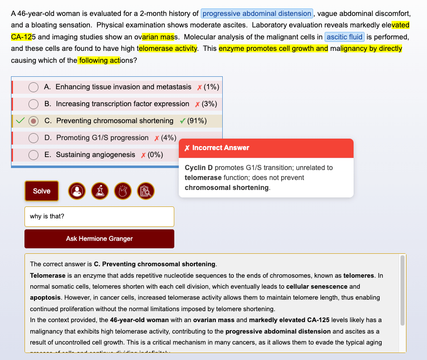 UWORLD TUTOR product image (2)