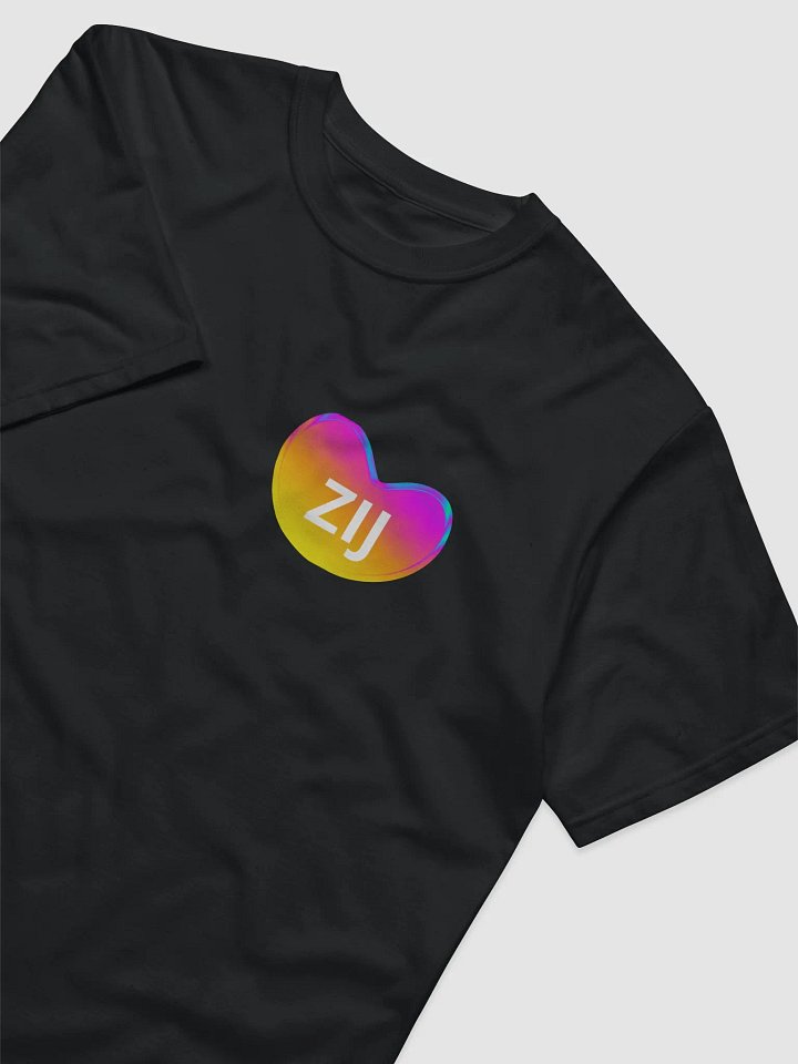 Zin in Jou ⎮222⎮V3 product image (2)