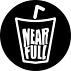 Near Full