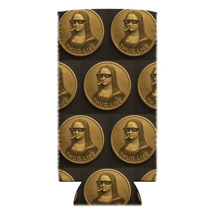 Beer Sleeve product image (1)