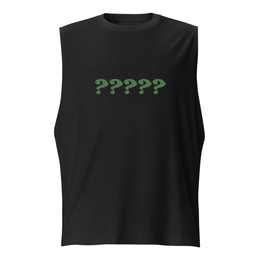 captions muscle tee product image (3)