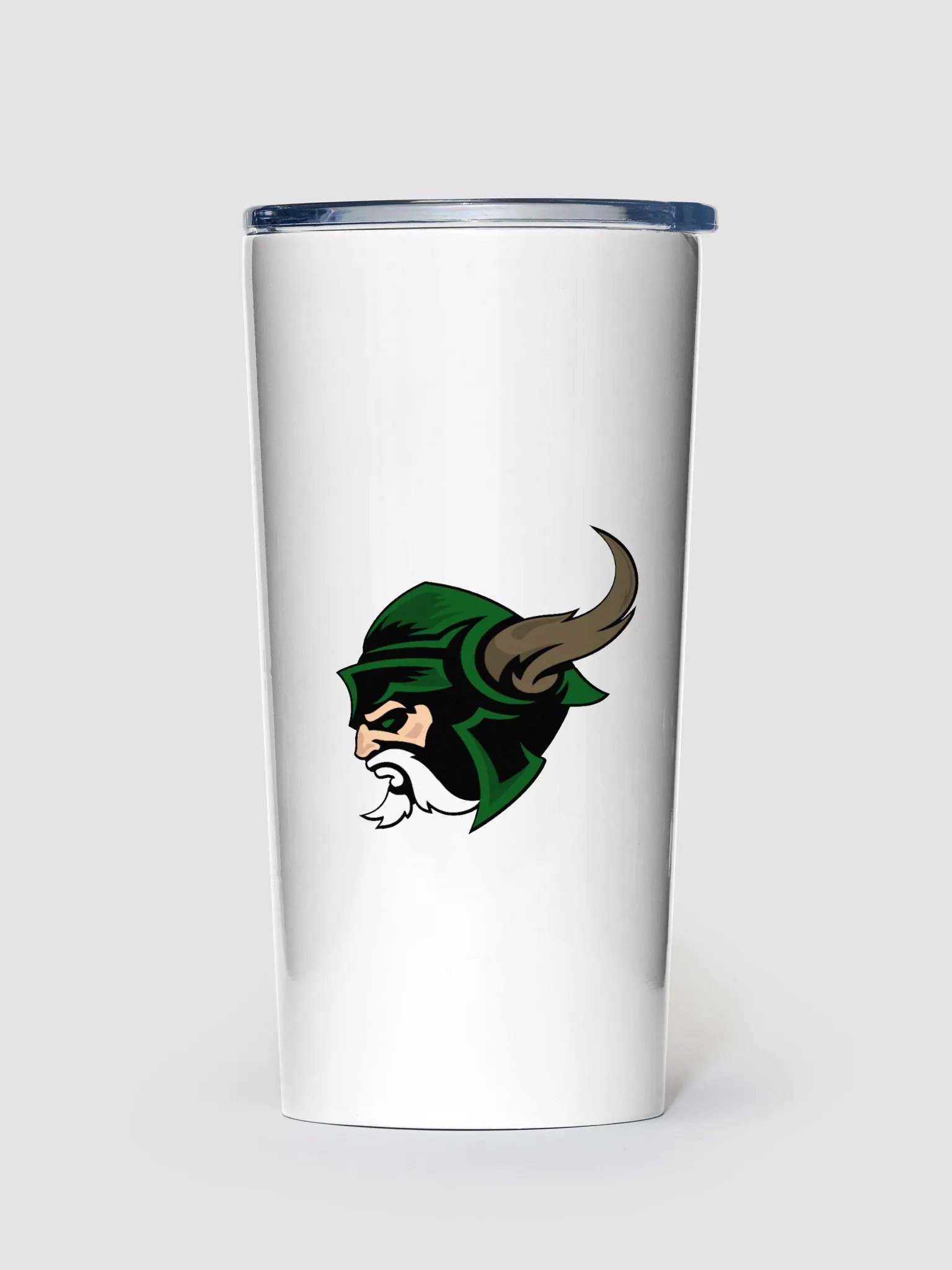 Warriors Of Albion 20z Tumbler product image (1)