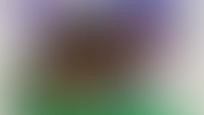 Audio thumbnail background