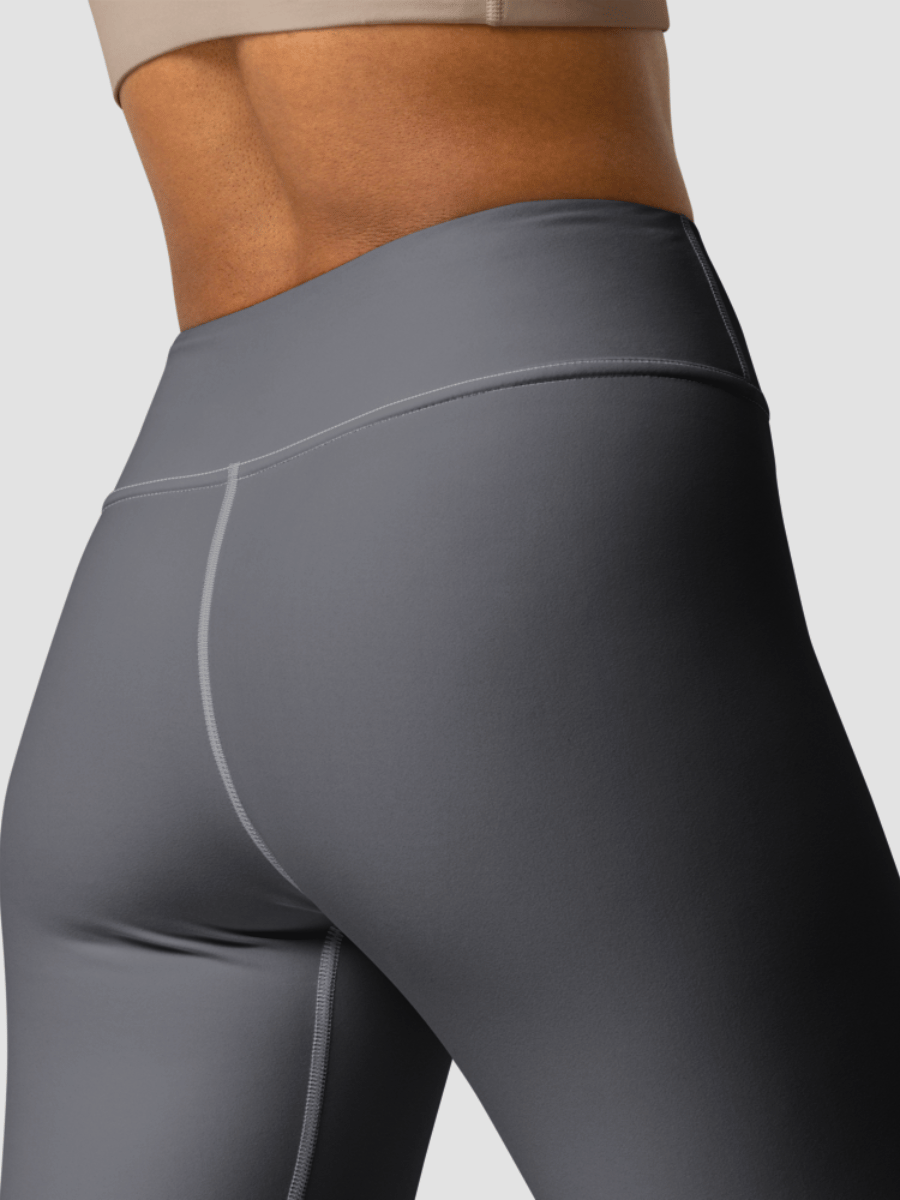 Leggings - Dusty Drift product image (5)