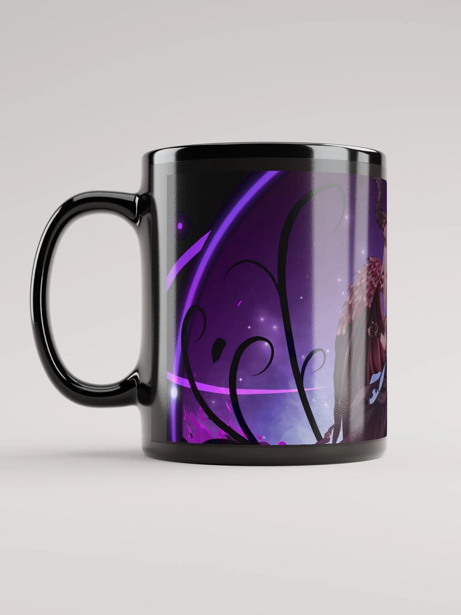Hot Bean Juice Receptacle product image (12)