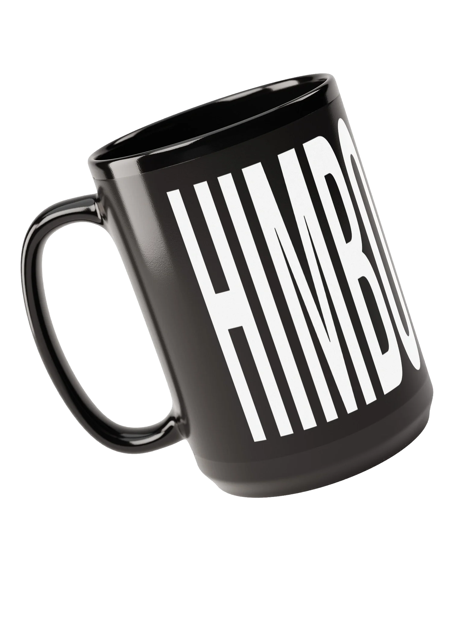 Big Mug of HIMBO JUICE product image (1)