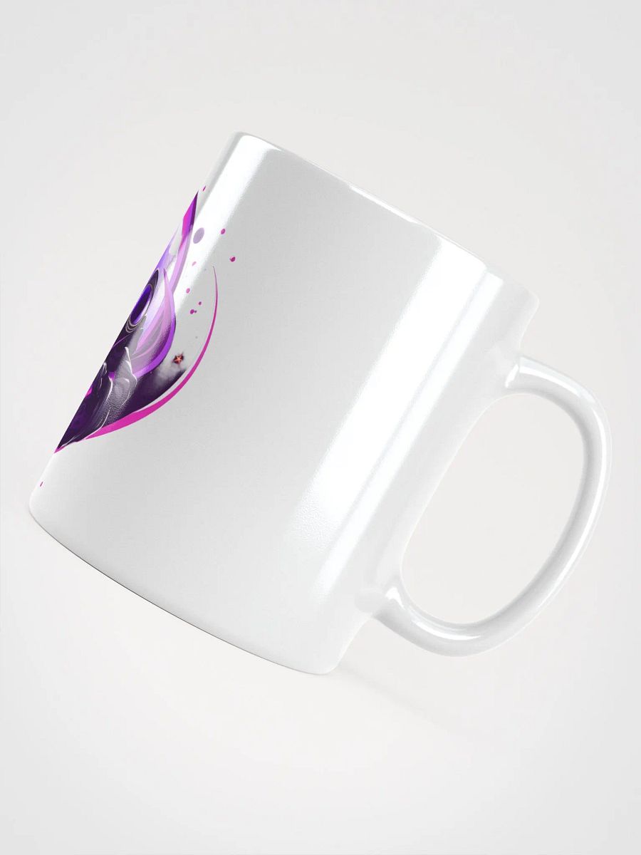 Destiny Aurora
