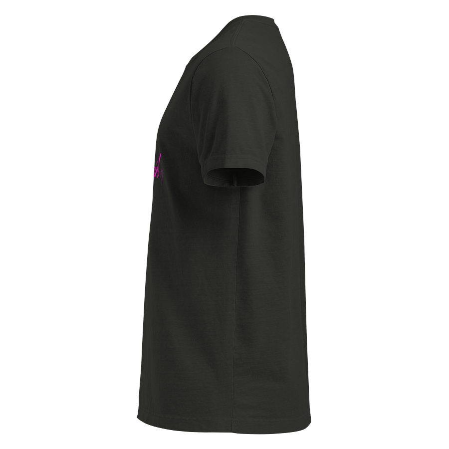 "Good Girl" T-Shirt product image (3)