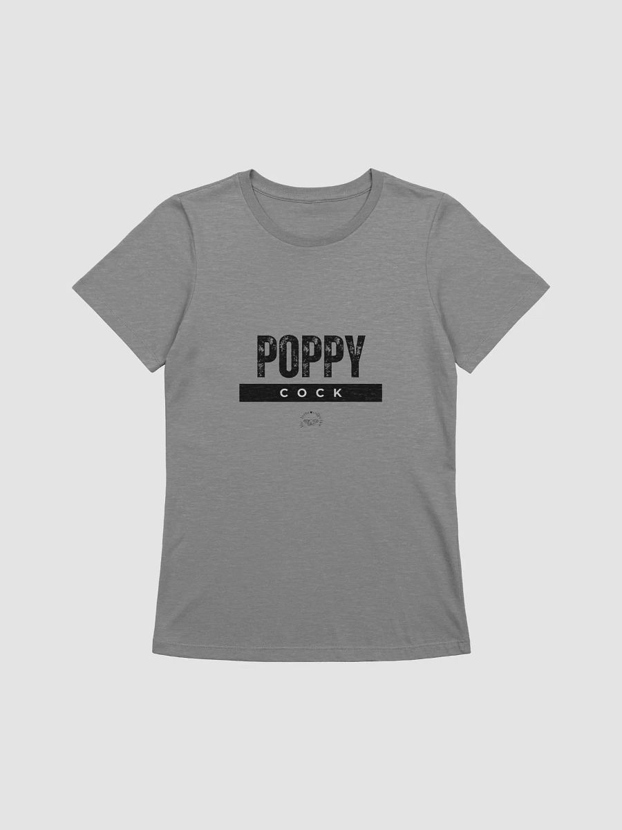 Poppy Cock product image (1)