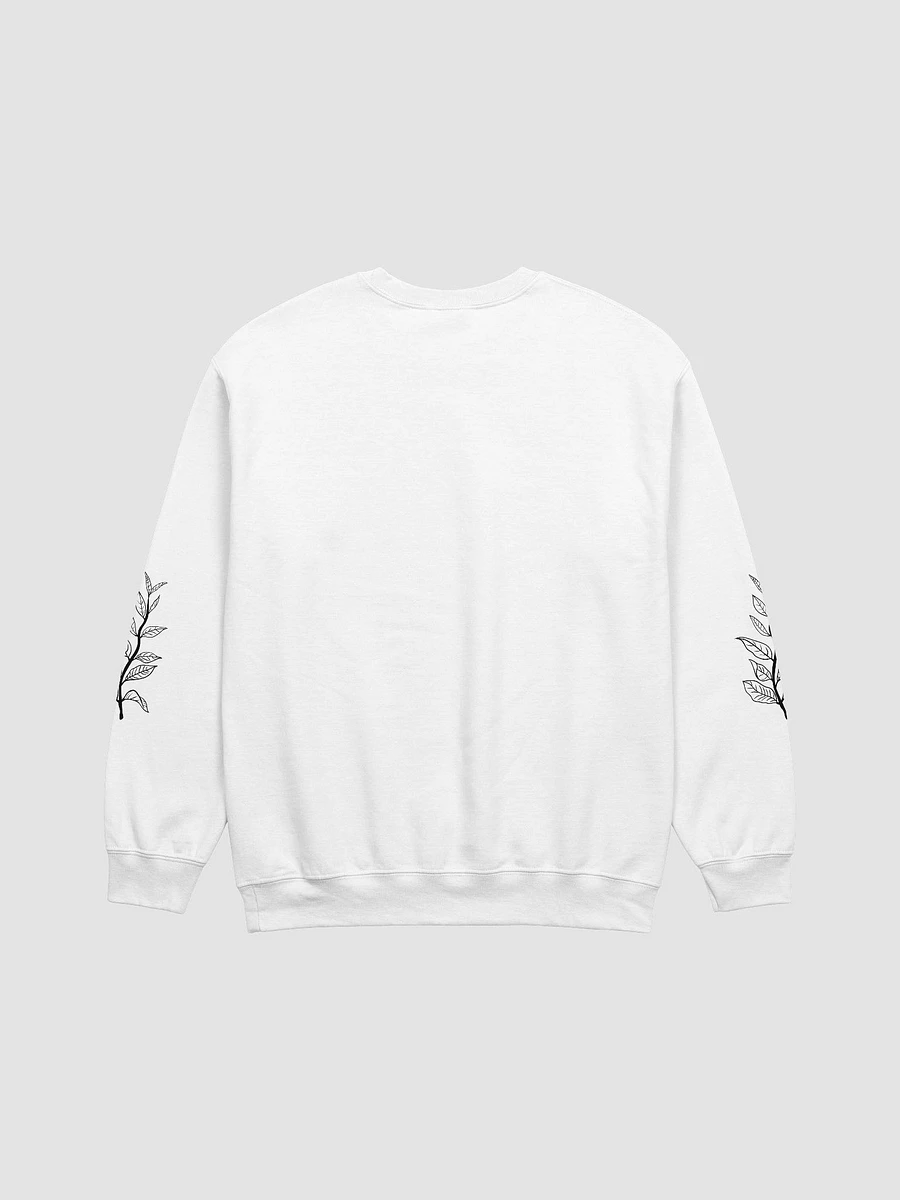 Tea Leaf Inspired | Unisex Crewneck Sweater product image (10)