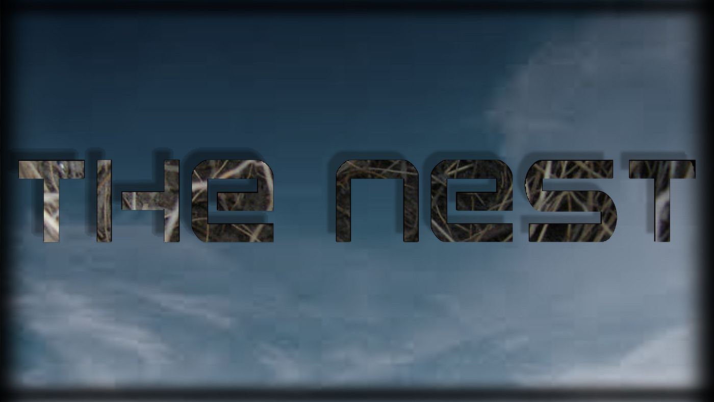 https://themes.fourthwall.com/themes/assets/ceb850f0-9a86-4762-8ef0-d999f1bb1581/assets/image-0-image-02c8eb5b5ec82f5067ebc79a1c03d02c84b8da2f3837d9b105e208fed585ed9b.jpg