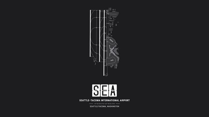 Wallpaper SEA 4k product image (1)