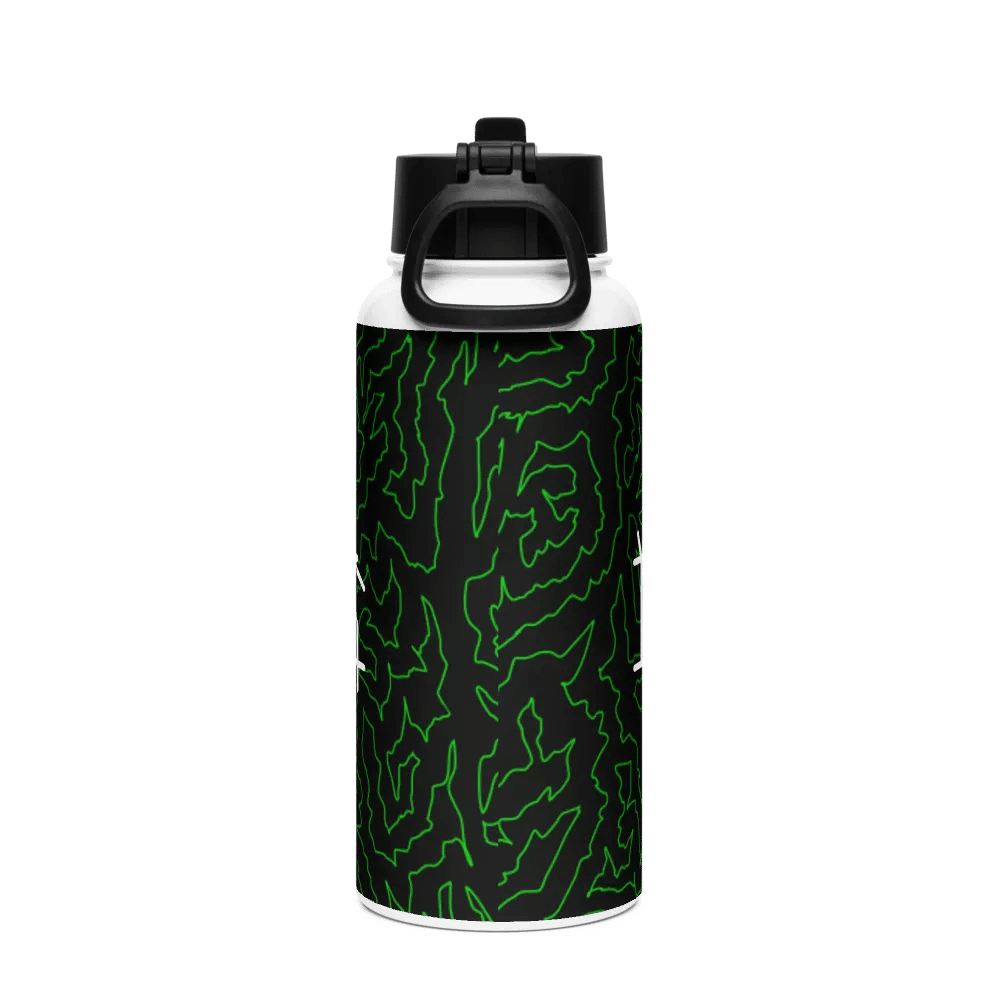 Cactus Quincher product image (2)