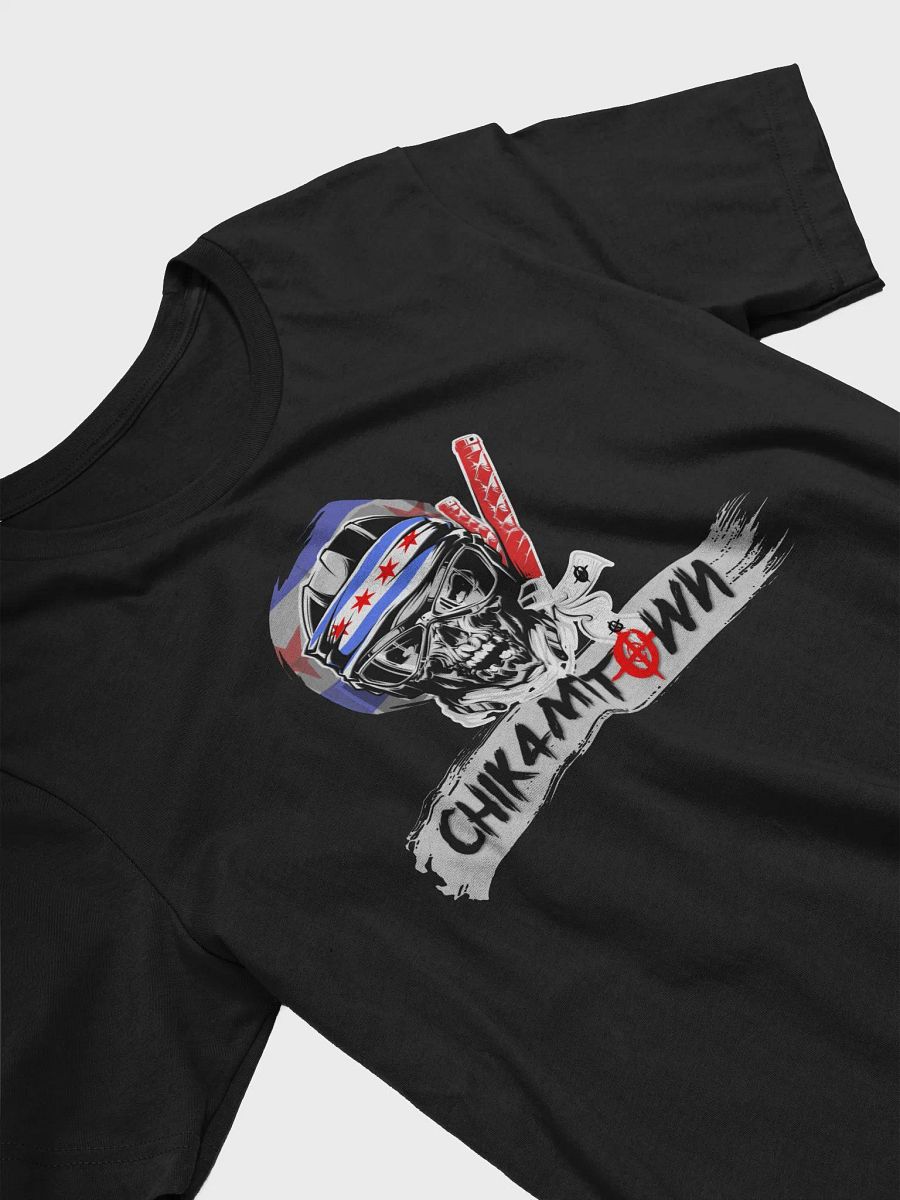 kami tee product image (3)
