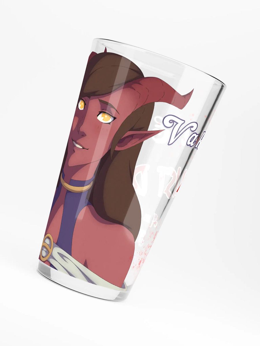 Amira The Bard product image (6)
