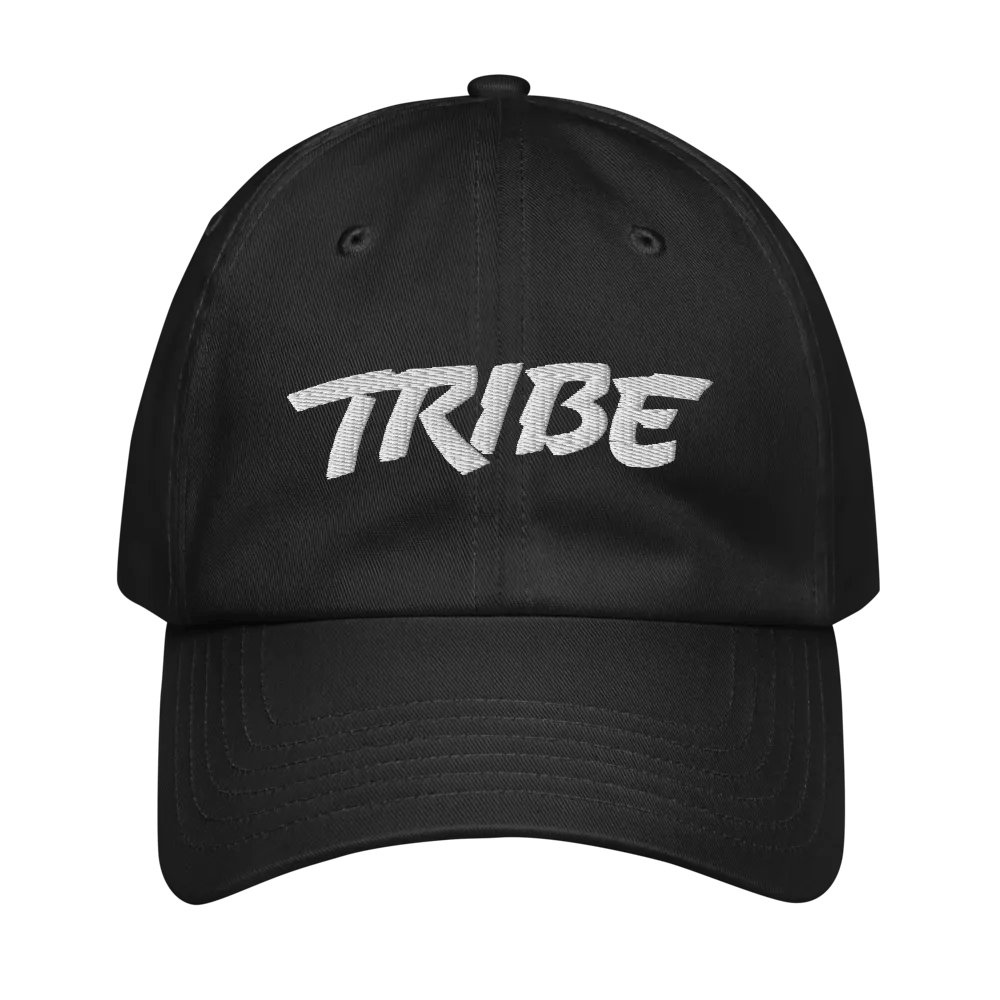 Tribe Under Armour® Dad Hat product image (1)