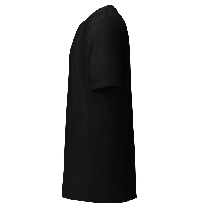 Oily boi. T-shirt. product image (3)