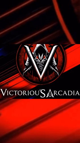 Every kill counts. Some clean, some chaotic — all mine 😎💣 #PUBGplays #PUBG #PUBGMobile #GamingReel #PUBGGameplay #gamingcommu...