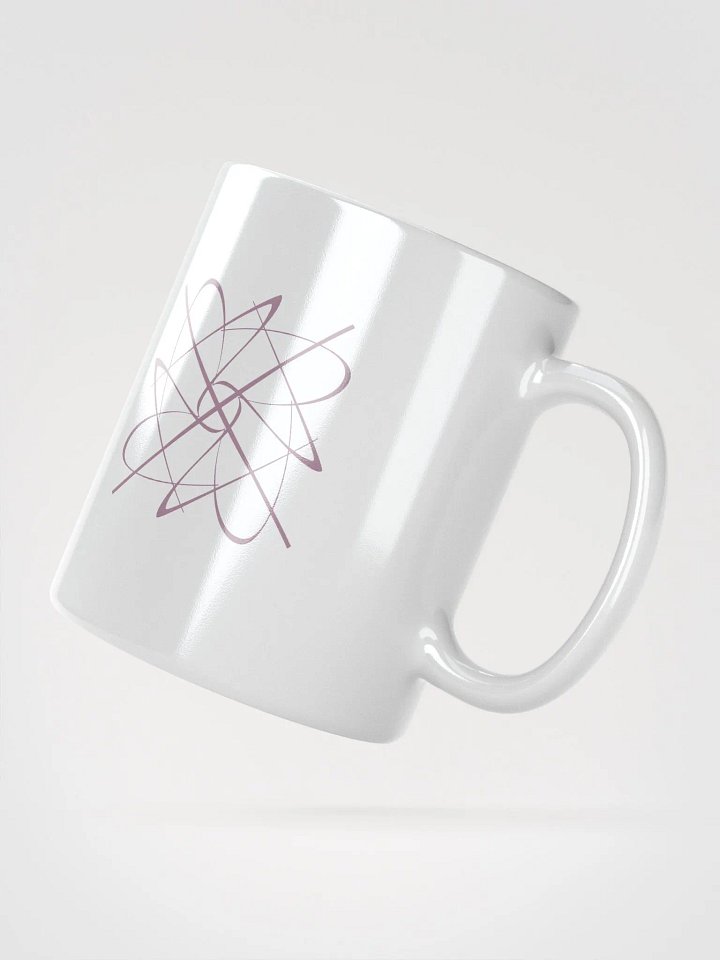 ReikaTheShark Mug product image (2)