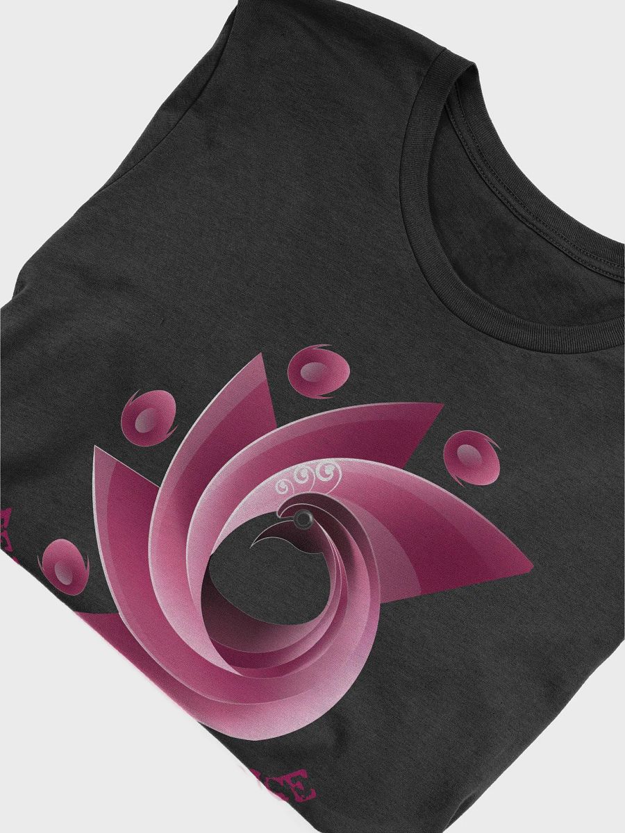 Peacock art product image (49)